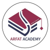Arfat Academy